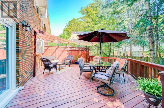 Photo - 107 Sherwood Forest Dr