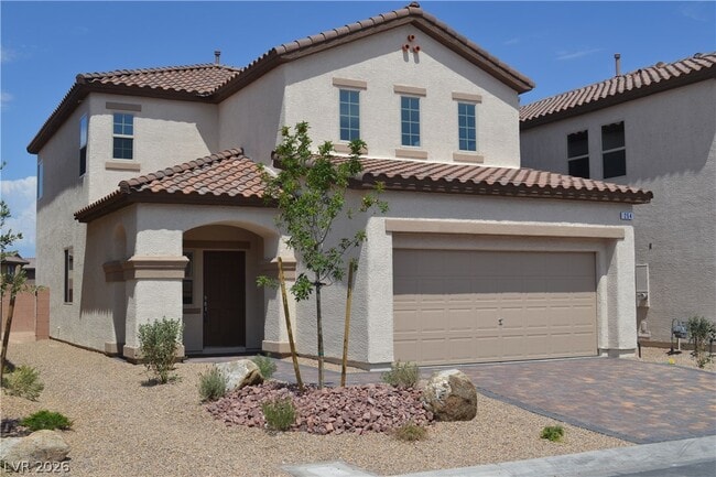 Photo - 254 Botanic Gardens Dr