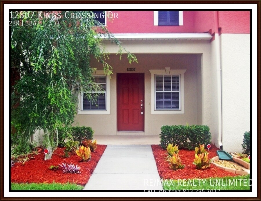 Photo - 12807 Kings Crossing Dr-
