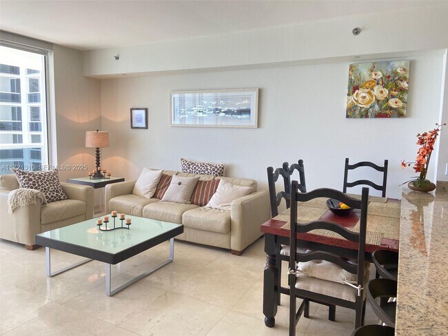 Photo - 1830 S Ocean Dr Unit 1905