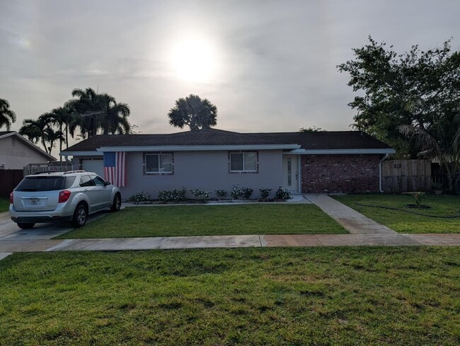 Photo - 22776 Neptune Rd