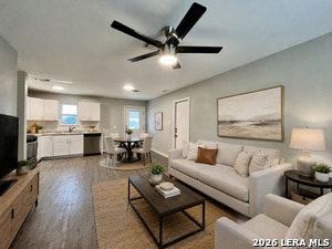 4530 Guadalajara Dr