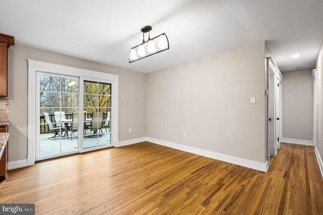 Photo - 847 Highspire Rd