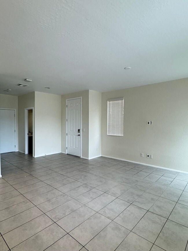 Photo - Brand New Home for Rent in Mountains Edge