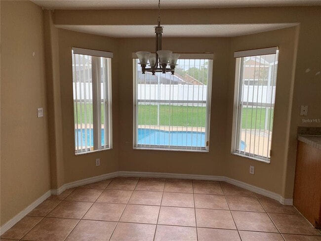 Photo - 3814 Regents Way