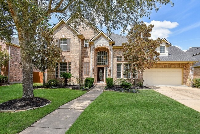 Photo - 28514 Hayden Park Dr