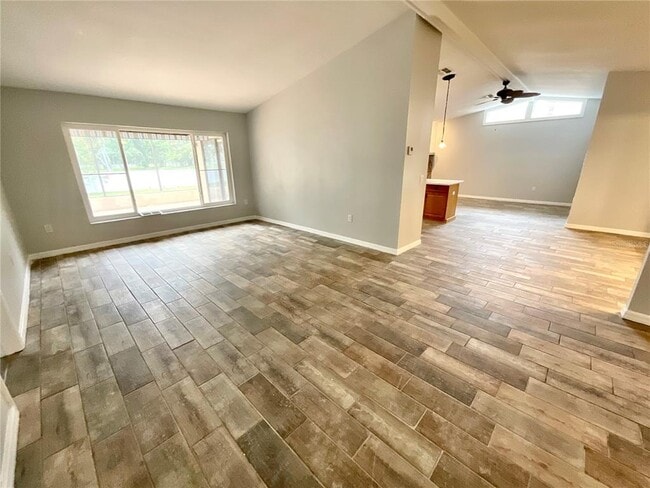 Photo - 2991 Valencia Ln E