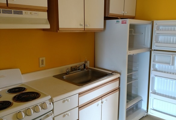 Building Photo - 40 Middle St Unit 4