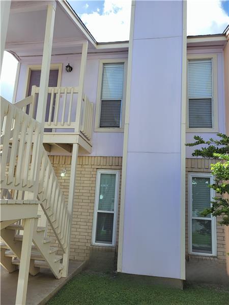 Photo - 6702 Everhart Rd Unidad U-104