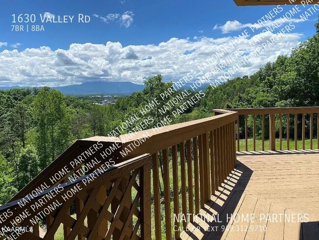 Rent to Own Home on & Acre Farm with $62,0... - Rent to Own Home on & Acre Farm with $62,0...
