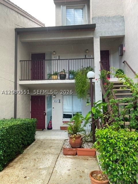 Building Photo - 9522 SW 140th Ct Unit 9522
