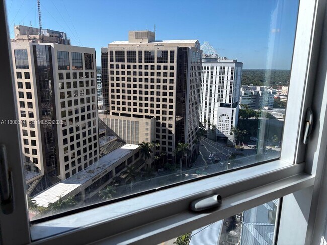 Photo - 9055 SW 73rd Ct Unit 1806