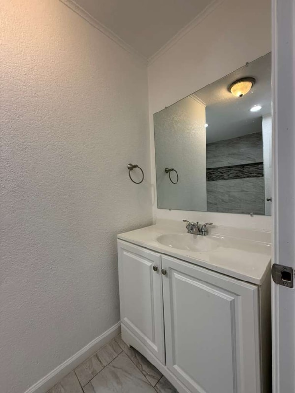 Photo - 2503 Jupe Dr