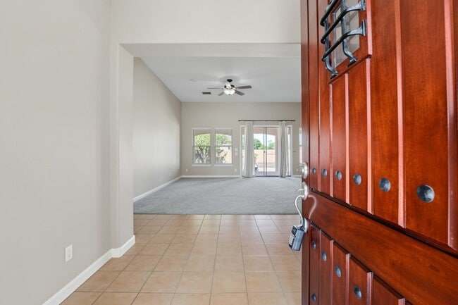 Photo - Welcome to this inviting Phoenix Rental - Available!