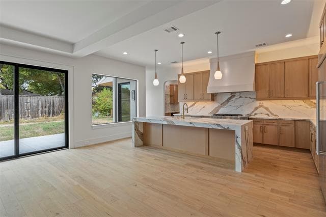 Photo - 5009 Wateka Dr