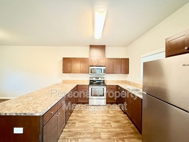 Photo - 12600 NE 49th St