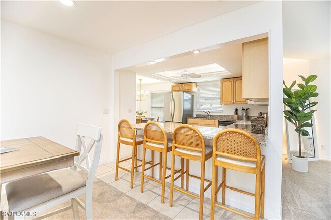 Photo - 2983 Binnacle Dr