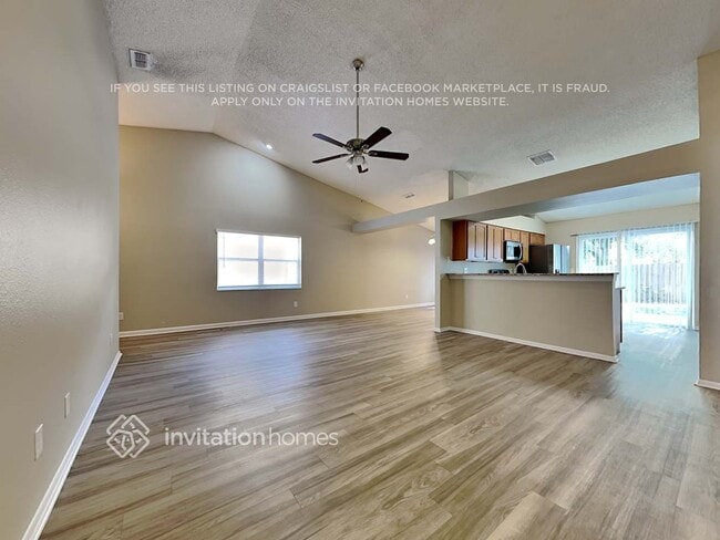 Photo - 11417 Smokethorn Dr