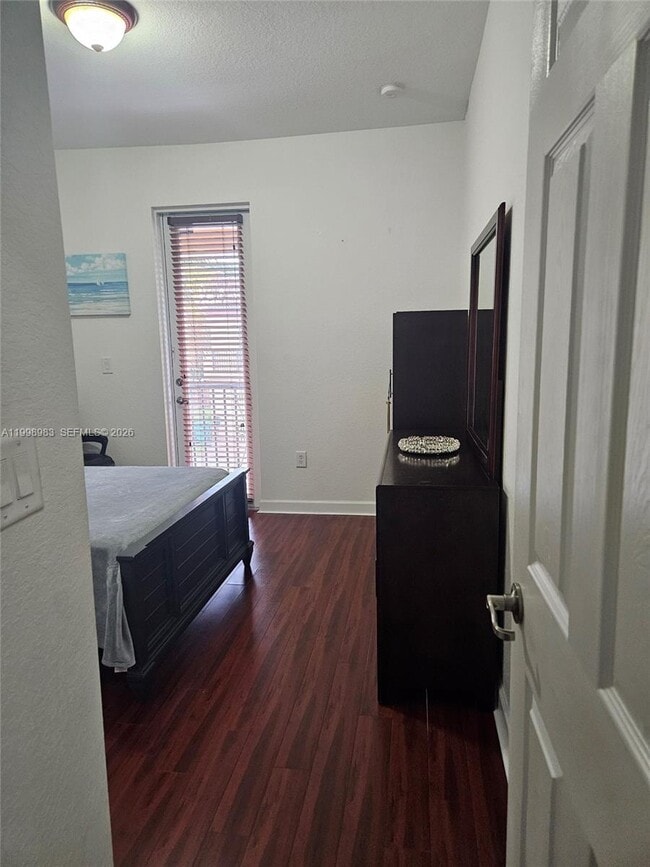 Photo - 13109 SW 132nd Terrace