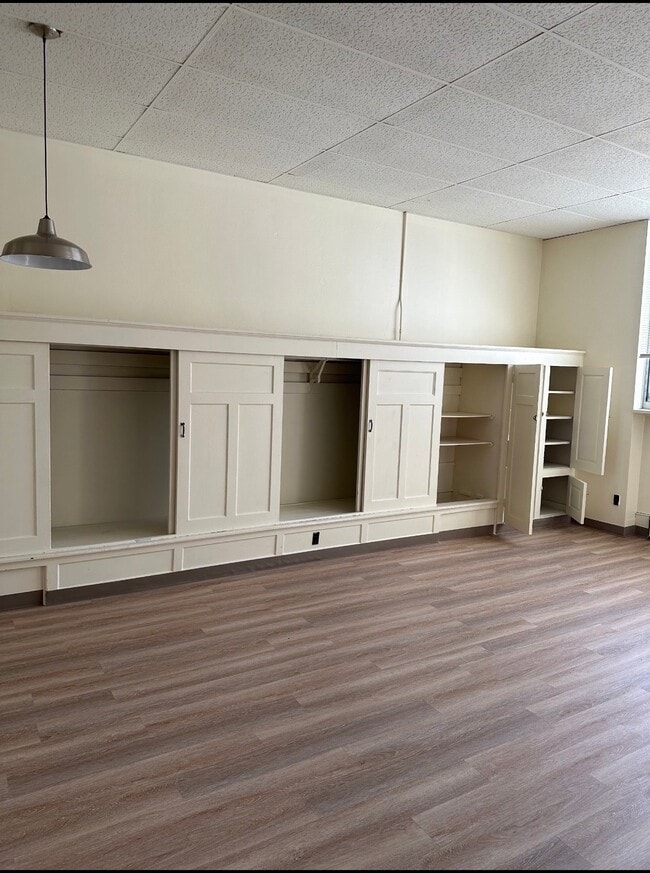 181 Main St Unit 112