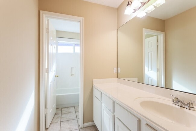 Photo - 3223 Spring Ranch Ln