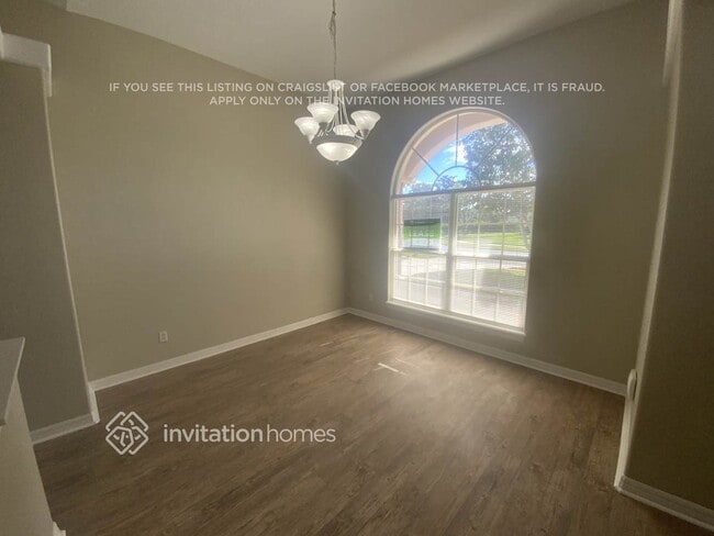 Photo - 3242 Countryside View Dr