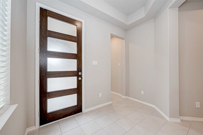 Photo - 31801 Pecan Cottage Ln