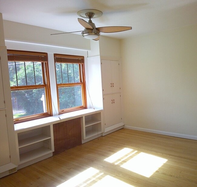 Photo - Morand 303 Unidad 303 #3