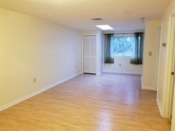 Photo - 35 Prospect St Unidad 303