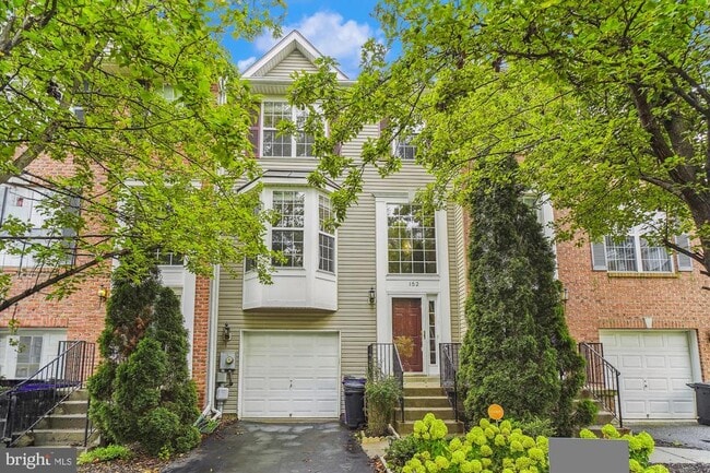 Building Photo - 152 Fieldstone Ct Rental