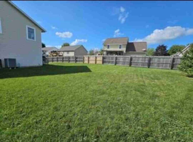 Photo - 7144 Capstone Cir