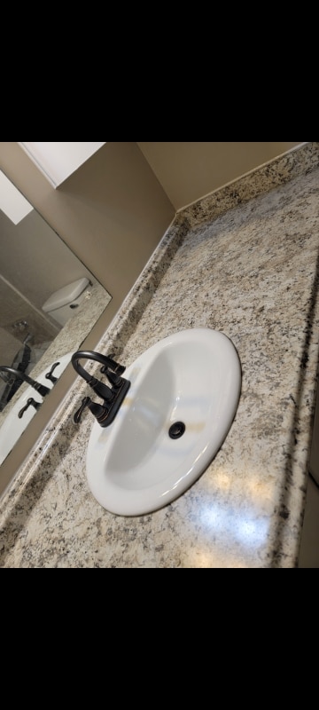 Photo - 1115 Frances Dr