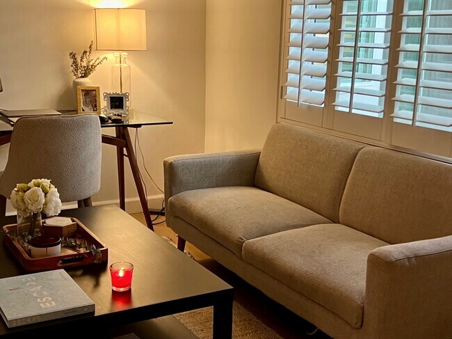 Photo - 1102 11th St Unit 106-1