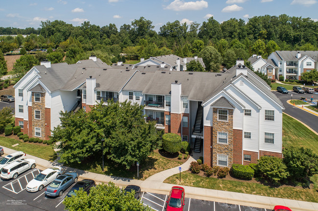 Swift Creek Commons Apartments - Midlothian, VA | ForRent.com