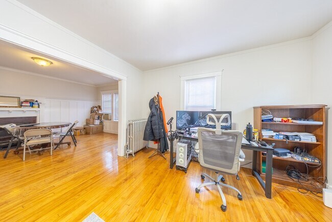 Photo - 99 Glenville Ave Unit 3