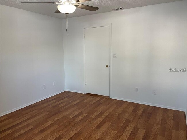 Photo - 246 Afton Square Unit 105