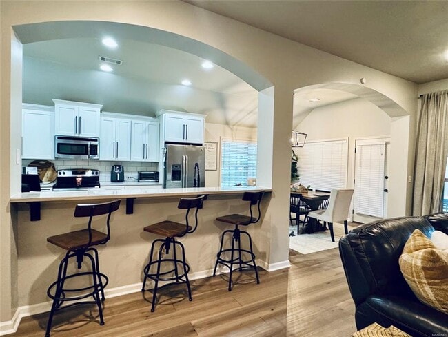 Photo - 9901 Turtle River Rd