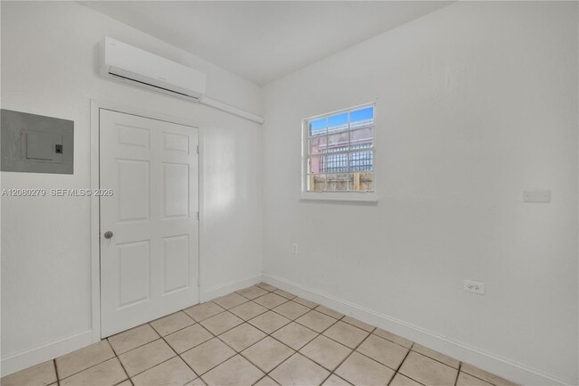 536 NW 25th Ave Unit C