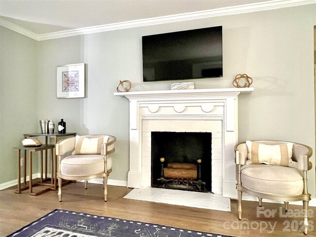 Photo - 4638 Murrayhill Rd