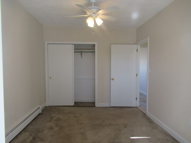 55 Prospect St Unit 3