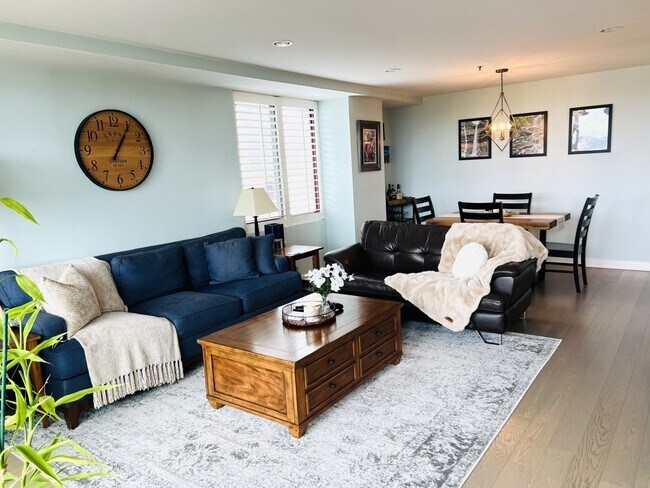 Photo - 350 Revere Beach Blvd Unit 5-5S