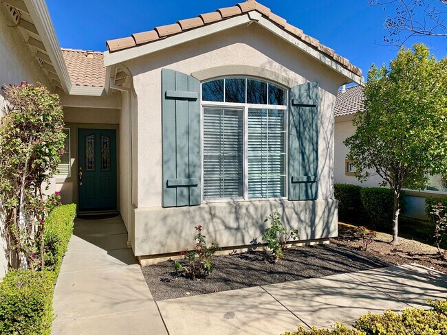 Photo - Recently Updated! 55+ Senior Living