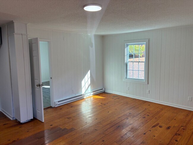 Photo - 1375 Lymon Reece Rd Unit 1375-B Lymon Reece Road