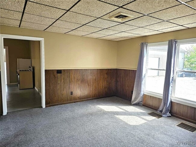 Photo - 1704 Abbott Rd