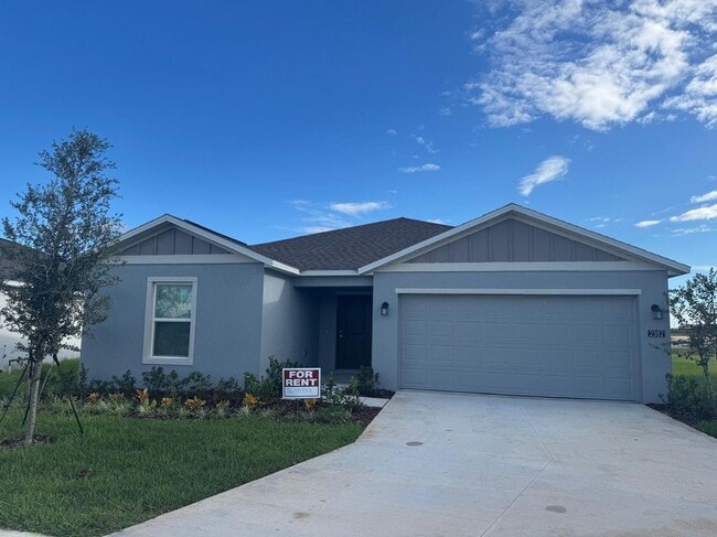 Building Photo - 2382 McKinley Dr Rental