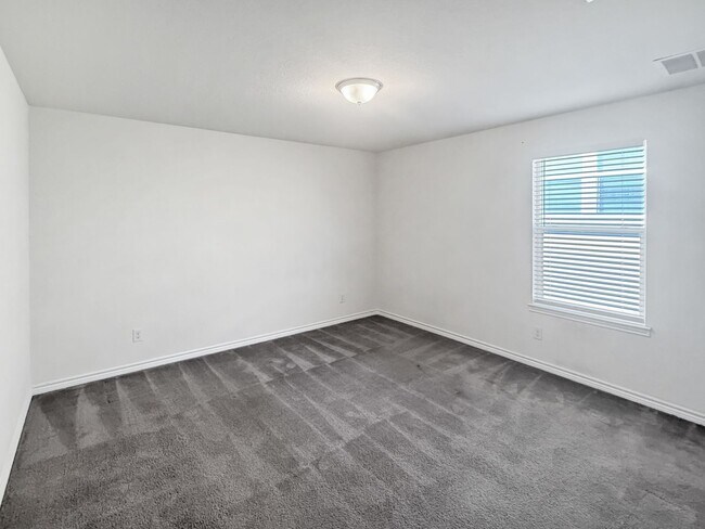 Photo - New Braunfels gem