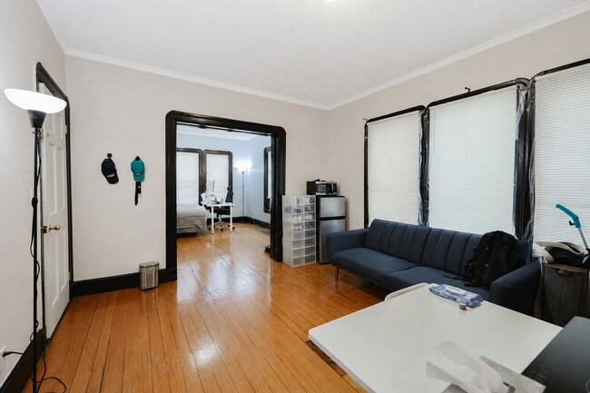 Photo - 14 Wadsworth St