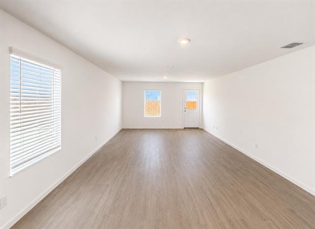 Photo - 801 Wagtail Dr