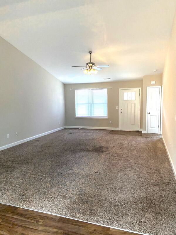 Photo - 114 Stallings Rd