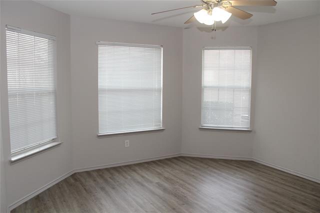 Photo - 9224 Monument Ct